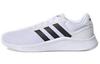 adidas Neo Adidas Lite Racer 2.0 'Белый' EG3282
