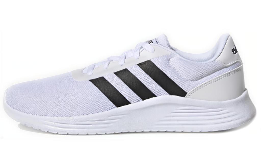 adidas Neo Adidas Lite Racer 2.0 'Белый' EG3282