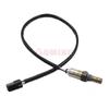 NEW AZD0101-BA002 Air Fuel Ratio Lambda O2 Oxygen Sensor For Triumph Tiger 800 2015-17 Kawasaki J300 AZD0101BA002