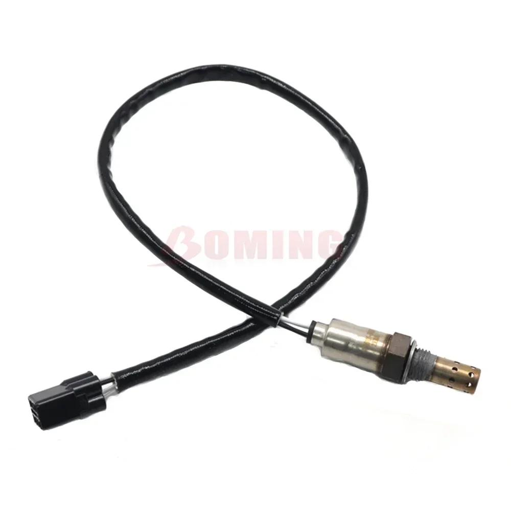NEW AZD0101-BA002 Air Fuel Ratio Lambda O2 Oxygen Sensor For Triumph Tiger 800 2015-17 Kawasaki J300 AZD0101BA002