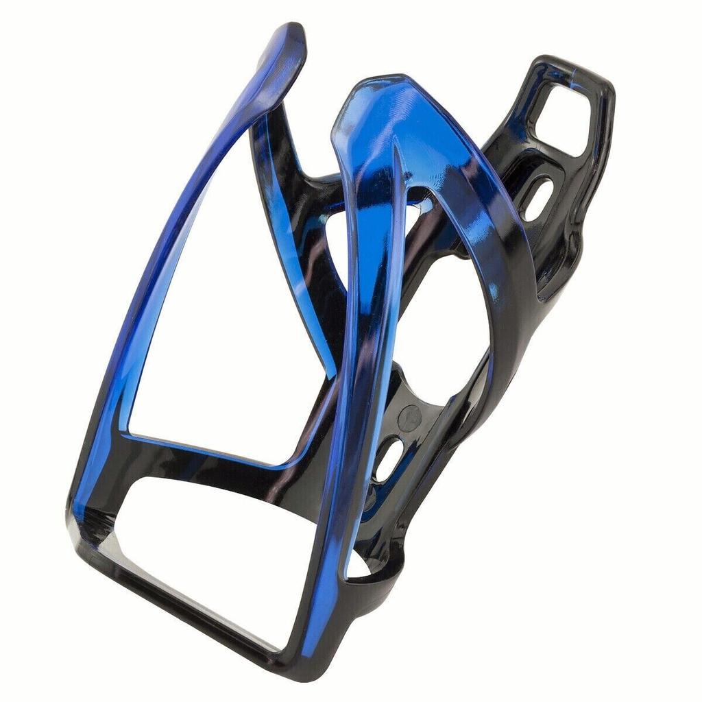 Cup Holder Bike Water Bottle Holder Bicycle Bottle Cage Water Drink Holder Rack