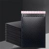 10PCS with Lined Foam Envelope Bags Bubble Padding Self Seal Mailers  Packaging