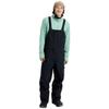 Burton Брюки Reserve Goretex 2L Bib