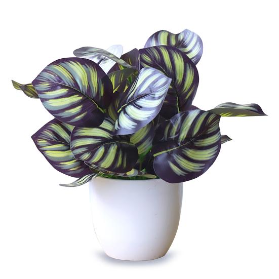 Исскуственные цветы