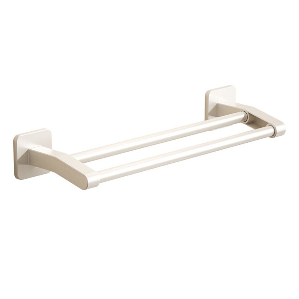 Aluminum Towel Rack 30CM/40CM Towel Storage Hanger Superior Quality Towel Holder