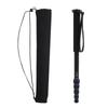 A‑222 Aluminum Alloy Base Tripod Unipod Monopod Base for SLR Camera