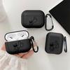 Забавный Мультяшный Рисунок Чехлы Для Наушников Чехол Для Airpods 3 4 Pro2 Pro3 1 Pro 2