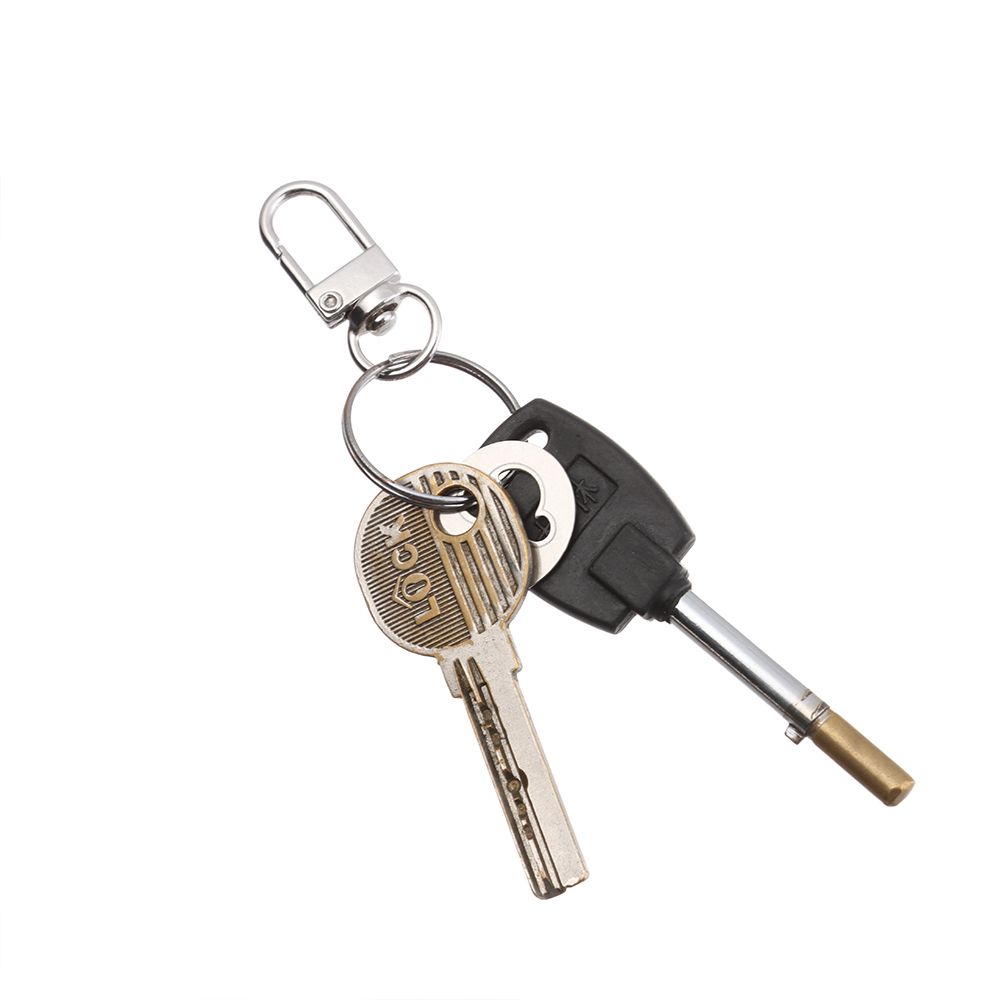 Изготовление деталей сумки Аксессуары Разъемное кольцо Воротник Карабин Кнопки Застежка-лобстер Сумки Ремень Пряжки Крючок