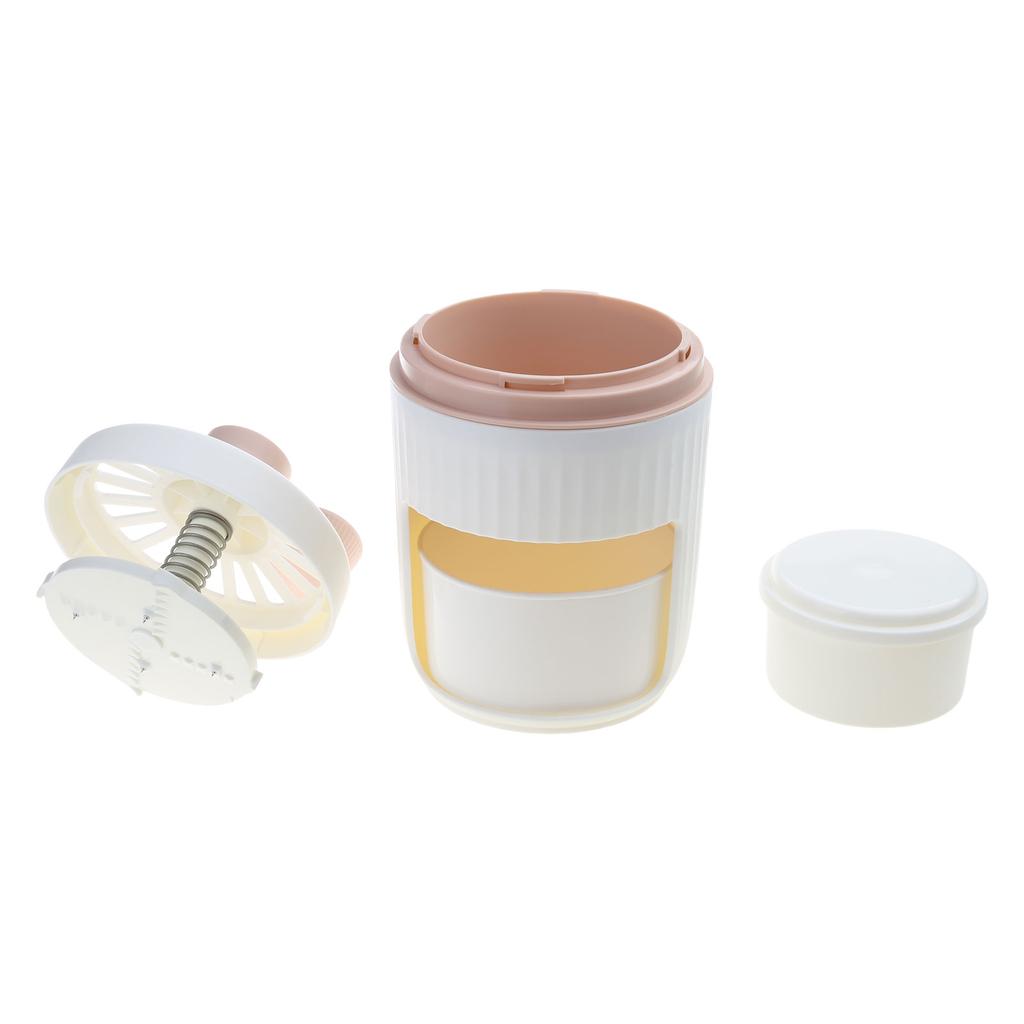 Машина для резки льда Ручная ледодробилка Ручные приборы для резки льда Ручная ледорубка Ручной инструмент для резки льда