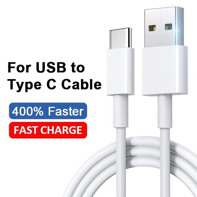 20W PD Cable Fast Charging for iPhone 16 15 14 13 Pro Max Plus Mini USB C Charger Data Cables Quick Charge Phone Accessories
