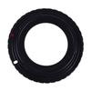 M42 Lens For Canon Eos Ef Lens Adapter Ring Cap Lens Adaptor Connecting Ring