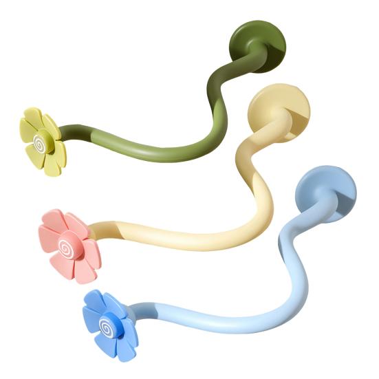 Подставка для дверцы стиральной машины с фронтальной загрузкой, держатель дверцы стиральной машины с магнитной основой, для удержания дверцы открытой, предотвращения запаха, съемный стопор для сушильной и стиральной машины