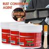 Средство для удаления ржавчины с металла, средство для преобразования ржавчины, водонепроницаемое покрытие, грунтовка, ингибитор краски, средство для защиты от ржавчины автомобиля, антикоррозионное средство C7o0