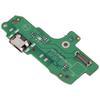 For Infinix Smart HD 2021 4G X612 Dock Connector Charging Port Flex Cable Repair Part (Without Logo)
