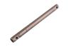 Decompressor shaft C-330 ORIGINAL URSUS