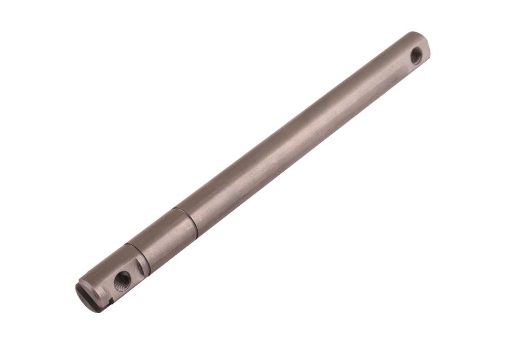 Decompressor shaft C-330 ORIGINAL URSUS