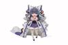 AniGame "Azur Lane" Little Cheshire 16 Scale PVC & ABS Painted Finished Figure