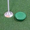 Golf Covers Golf Cup Cover Golf Hole Cutter for Putting Green Golfs Train Aids