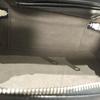 [Pre-Owned] Retro GG Supreme Canvas Leather Mini Crossbody Bag - Excellent #1NSR34H