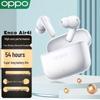 Беспроводные наушники OPPO Enco Air4i
