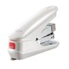 JY Экономящий усилия степлер на 50 страниц