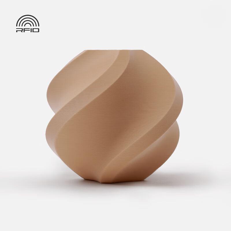 Bambu Lab Матовый PLA Филамент для 3D-принтера