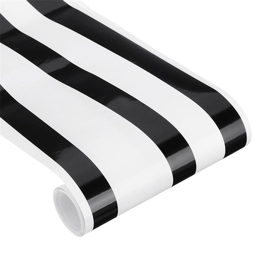 6 шт. Хромированные накладки на окна в стиле блэкаут, глянцево-черные для Honda Accord 2018-2020