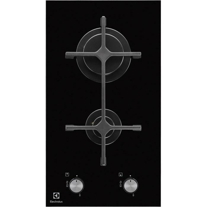 Electrolux Egc 3322Nvk Gas Hob