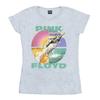 Pink Floyd Womens/Ladies Wish You Were Here Cotton T-Shirt
