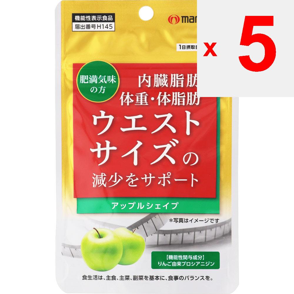 Marman H&B 28 зерен Диета Функциональные продукты Диета