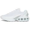 Air Max DN Белый Металлический Серебристый W - FJ3145-102
