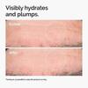 The Ordinary Hyaluronic Acid 2% + B5 Serum, Plumping Hydration With Ceramides, 1 Fl Oz