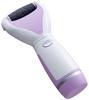 Asahi Electric Chemical SMILE KIDS Электрический удалитель мозолей ADR-3401