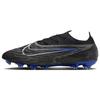 Gripknit Phantom Gx Elite Fg Черный Гипер Роял DC9968-040