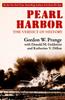 Книга Pearl Harbor : The Verdict of History