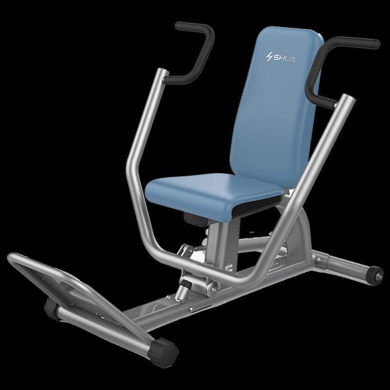 Shua SH-G5601 Chest Press Trainer