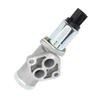 7700859134 ISCV Idle Speed Control Valve for RENAULT LAGUNA mk1 2.0 16v 1996-2004 for VOLVO V40 S40 MK1 2.0T Idle Valve 70859134