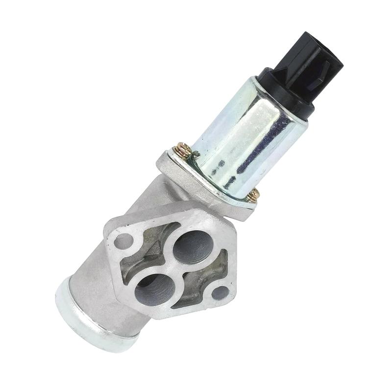 7700859134 ISCV Idle Speed Control Valve for RENAULT LAGUNA mk1 2.0 16v 1996-2004 for VOLVO V40 S40 MK1 2.0T Idle Valve 70859134