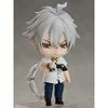 Nendoroid Hypnosismic -Division Rap Battle- Aotoki Samatoki Немасштабная подвижная фигурка из ABS и ПВХ, окрашенная