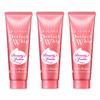 Senka Perfect Whip Пена для умывания Fresh / White / Berry Bright 50г (10 вариантов)
