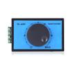 20A 10 60V 12V 24V 36V 48V PWM DC Motor Speed Controller Regulator Switch Module