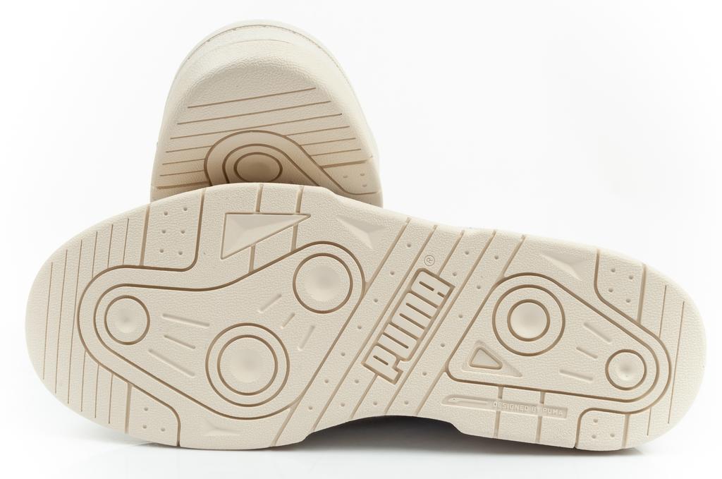 Puma Slipstream [389847 01] size 36