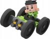 Marioinex surprise bag figurine, series 1