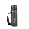 Portable Waterproof 8X Scope High Definition Monocular Telescope High Magnification Mini Telescope