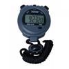 JS309 Digital Stopwatch (Batteries Included)