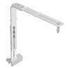Fish   Light Stand Aluminum Alloy   Height High Stability Reptile Lamp Stand for Aquariums