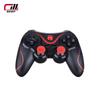 NDUP X3 Wireless Game Controller - Multi-Function Gamepad for IOS, Android, P3, P4, Switch, PC, and TV