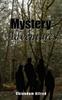 Книга Mystery Adventures