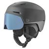 Bolle Helmet X-Fusion Pure