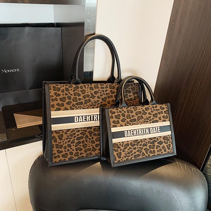 2025 Модная Универсальная Большая Вместимость Шарф Бант На Плечо Сумка-Тоут